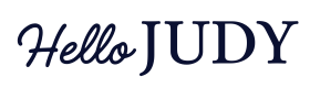 JUDY